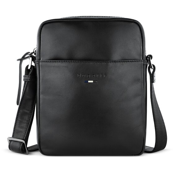 Bugatti Romeo Mini Bag Shoulder Bag 16 cm