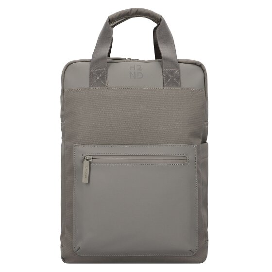 Harbour 2nd Hamburg Daypack XL 40 cm Laptop compartment