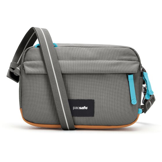 Pacsafe Go shoulder bag RFID 24 cm