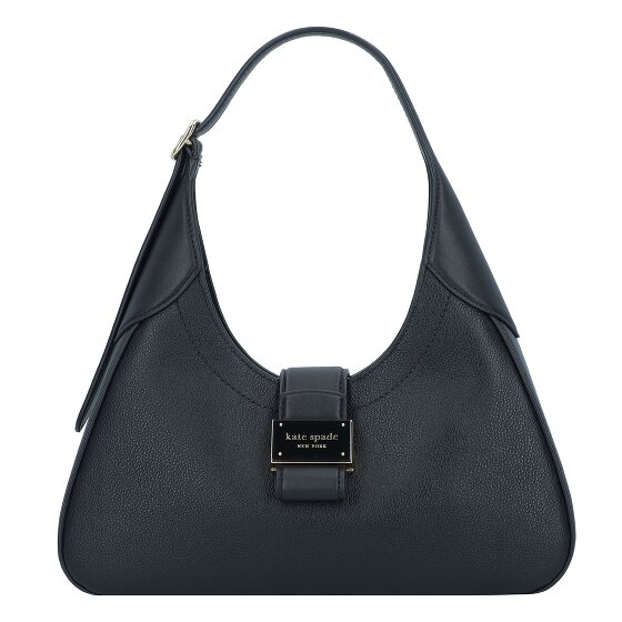 Kate Spade New York Nouveau Shoulder Bag Leather 30 cm