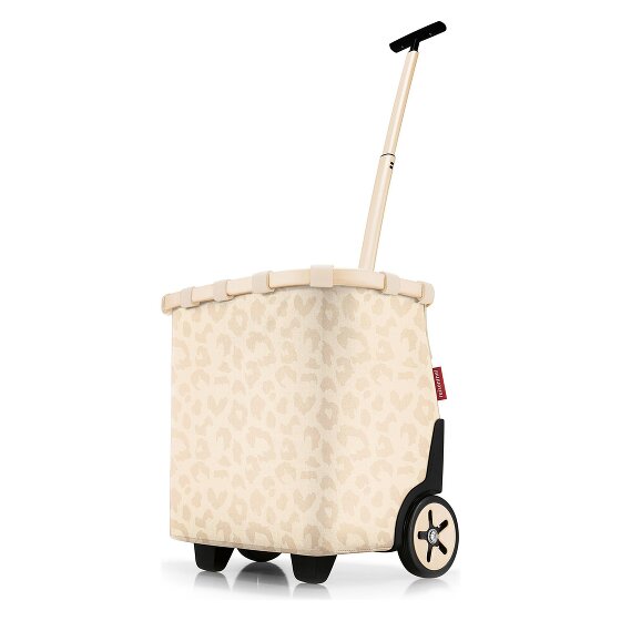 reisenthel Carrycruiser shopping trolley 47.5 cm