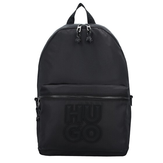 Hugo Malick Daypack 40 cm Laptop compartment