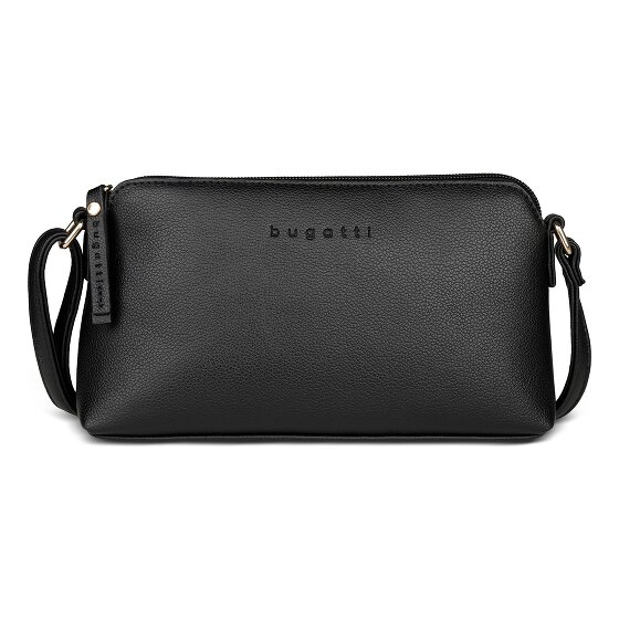 Bugatti Mare 3.0 Shoulder bag S 24 cm