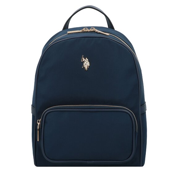 U.S. Polo Assn. Houston Daypack 31 cm