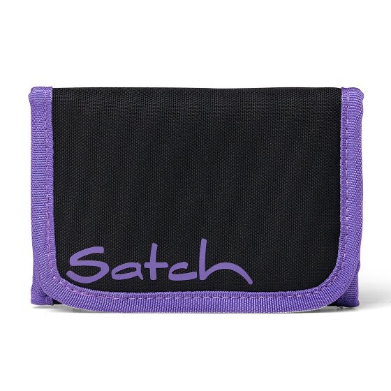 Satch Wallet 13 cm