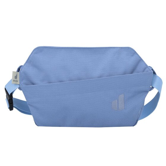 Deuter Passway 2 Shoulder bag 28 cm