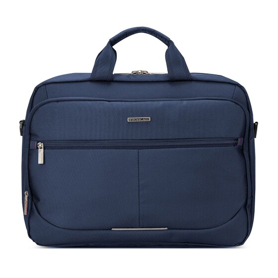 Roncato Easy Office 2.0 Briefcase 40 cm Laptop compartment