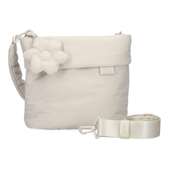 Zwei Hannah Shoulder Bag 25 cm