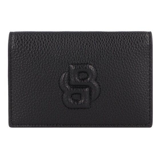 Boss Anett Wallet 12 cm