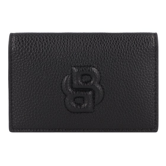 Boss Anett Wallet 12 cm