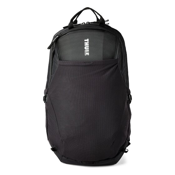 Thule EnRoute 26L Daypack 48 cm Laptop compartment