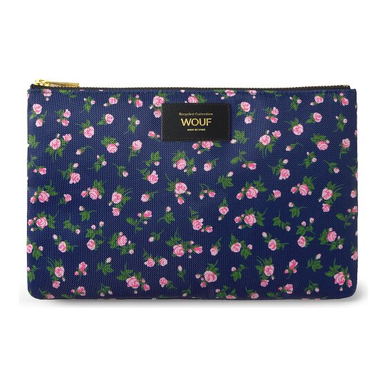 Wouf Daily Cosmetic bag 26 cm