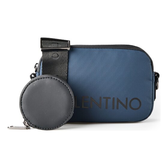 Valentino Dragonhawk Mini Bag Shoulder Bag 18 cm