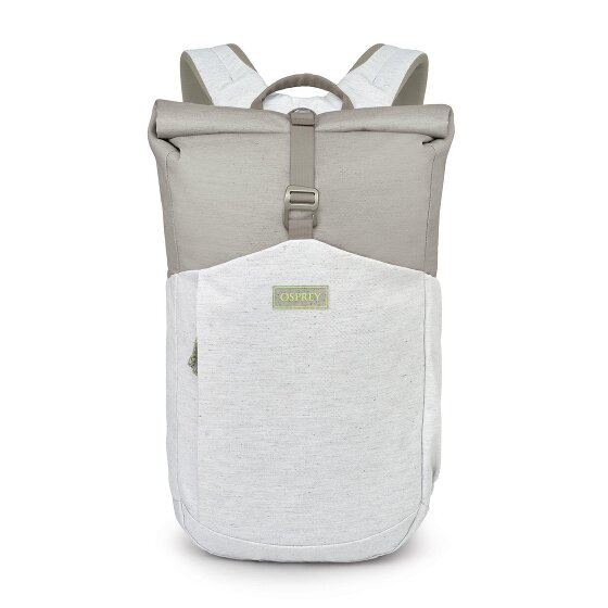 Osprey Arcane Roll Top Daypack 50 cm Laptop compartment
