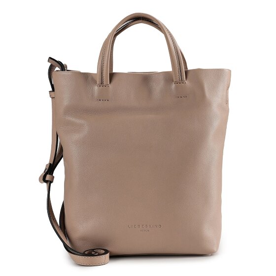 Liebeskind Hera Handbag Leather 23 cm