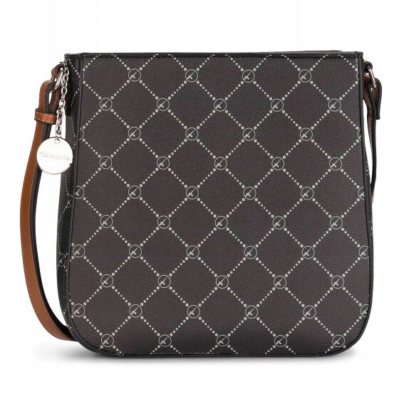 Tamaris Anastasia Classic shoulder bag 23 cm