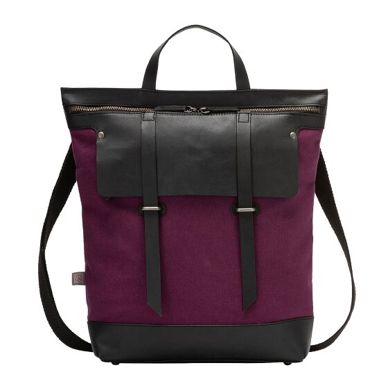 DuDu Backpack 38.5 cm