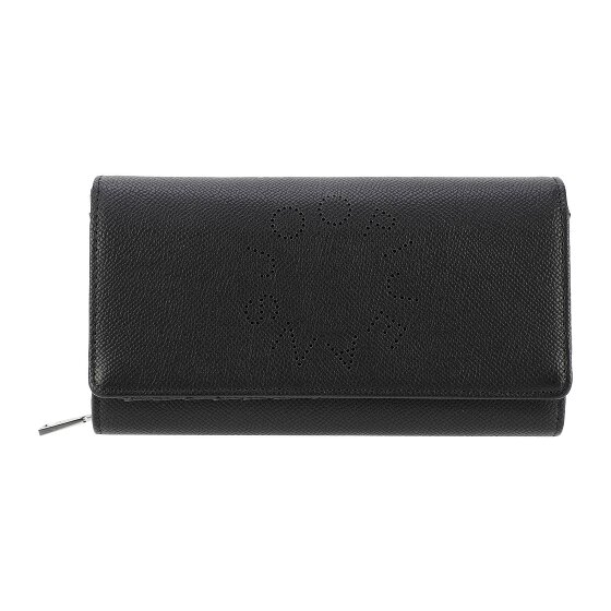 Joop! Jeans Giro Europa Wallet RFID protection 18 cm