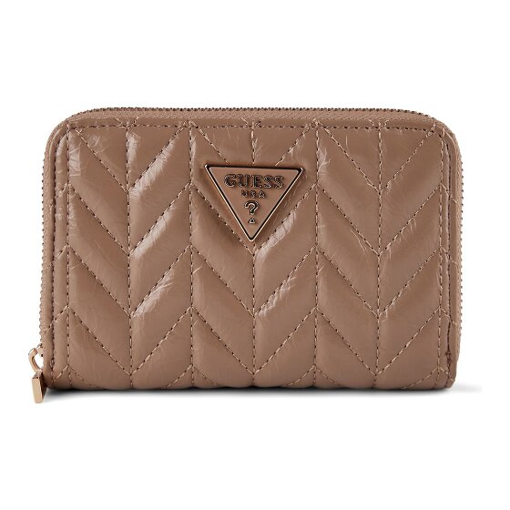Guess Cheryl Wallet 14 cm