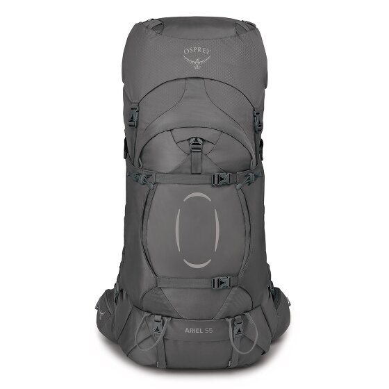 Osprey Ariel 55 Trekking backpack 73 cm