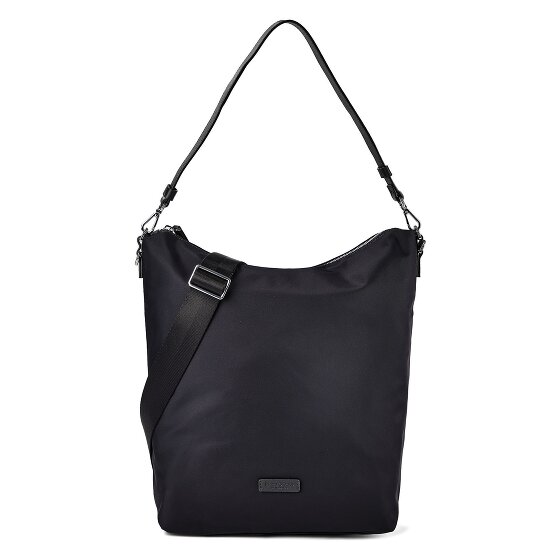 Marc O'Polo Amelie Shoulder Bag 29 cm