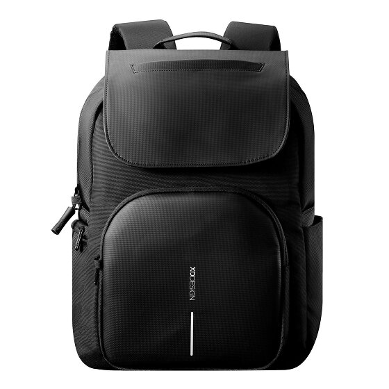 XD Design Bobby Daypack 41.5 cm Laptop compartment