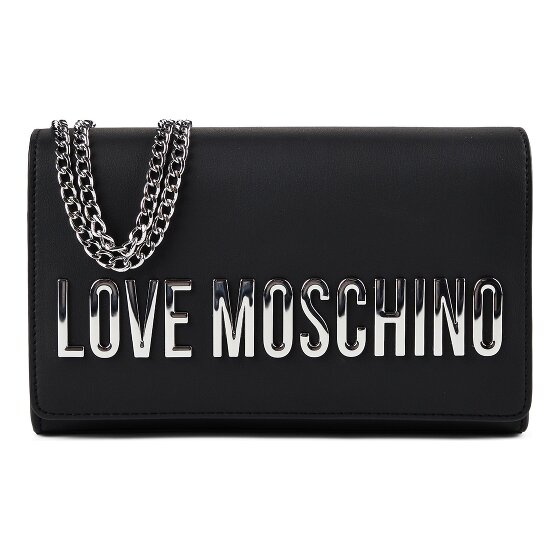 Love Moschino Shoulder bag 22 cm
