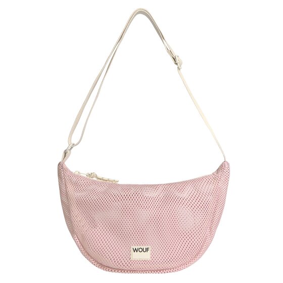 Wouf Shoulder Bag 32 cm
