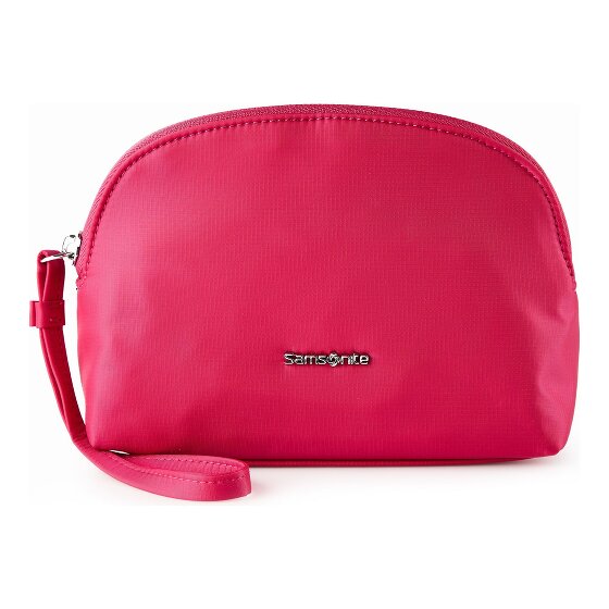 Samsonite Move Pouchy Cosmetic bag 17 cm