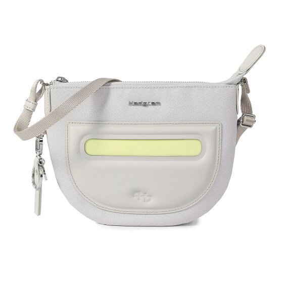 Hedgren Fika Shoulder bag S RFID protection 22 cm