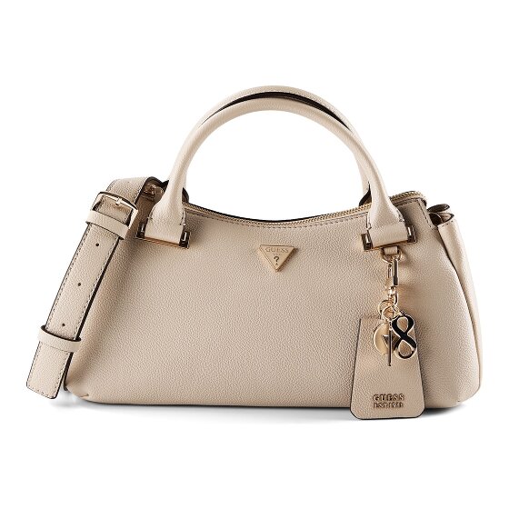 Guess Evie Handbag 33 cm