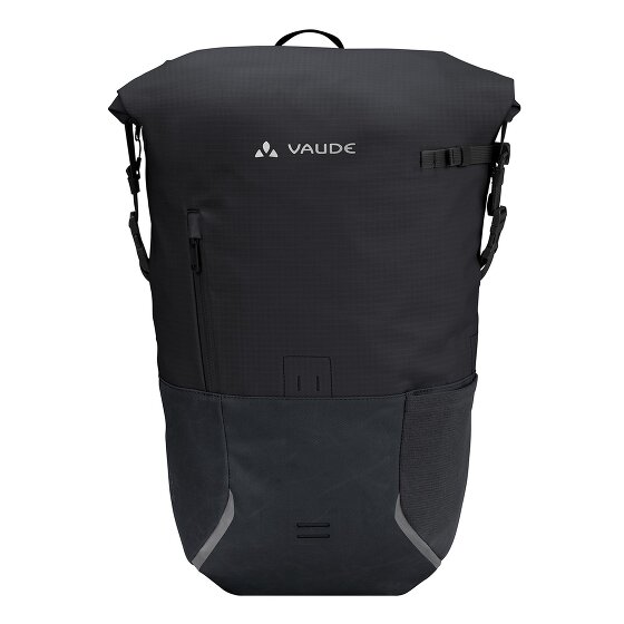 Vaude CityGo Bike 23 II Bicycle bag 34 cm