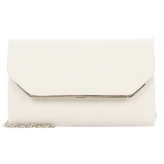 Tamaris Amalia clutch bag 26 cm