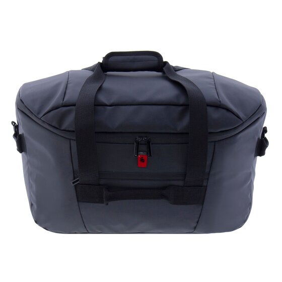 Gladiator 3900 Weekender travel bag 51 cm