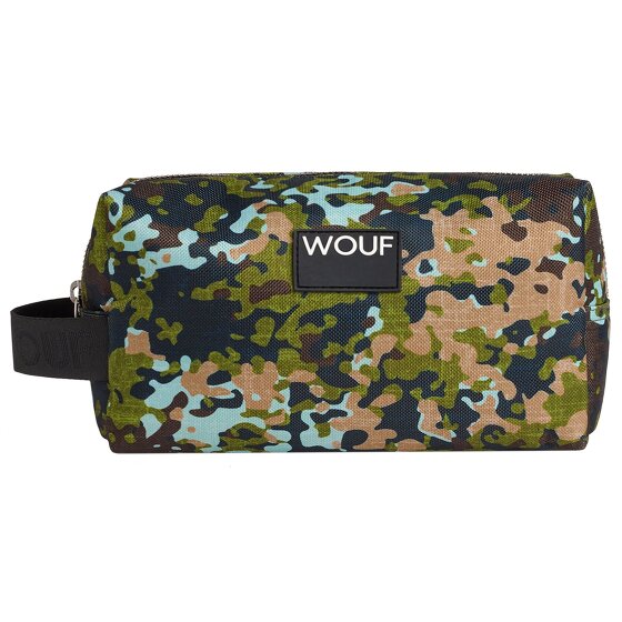 Wouf Toilet bag 22 cm