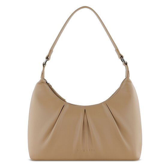 Bugatti Mila Shoulder Bag 28 cm
