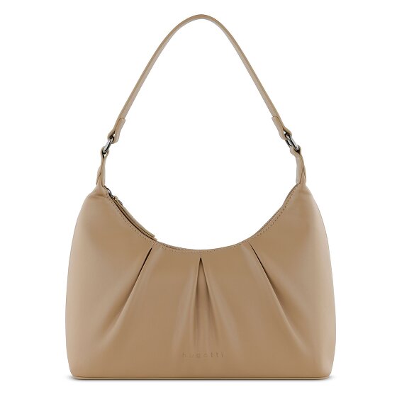 Bugatti Mila Shoulder Bag 28 cm