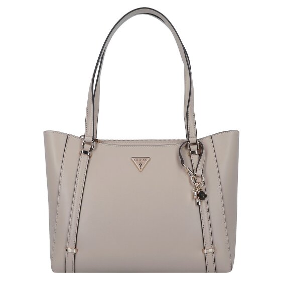 Guess Daryna II Shopper Bag 33 cm