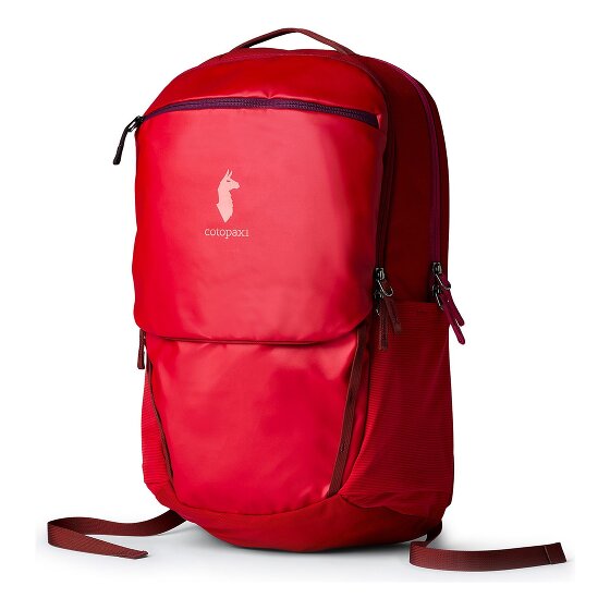 Cotopaxi Allpa Daypack 52 cm Laptop compartment