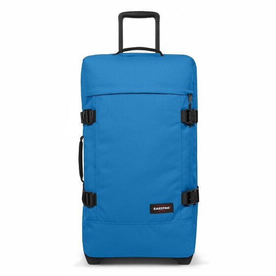 Eastpak Tranverz 2 wheels Trolley 67 cm