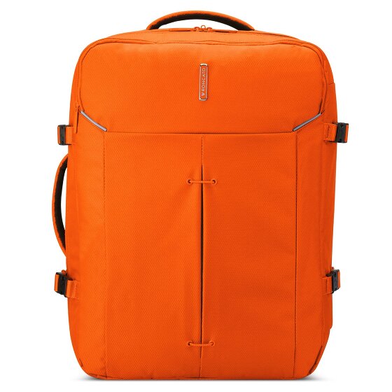 Roncato Ironik 2.0 Daypack 55 cm Laptop compartment