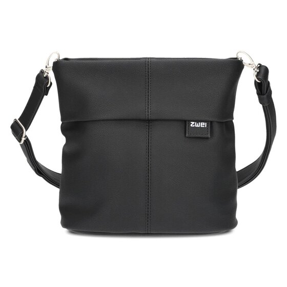 Zwei Mademoiselle.M Shoulder Bag 25 cm