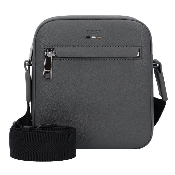Boss Ray Mini Bag Shoulder Bag 16 cm