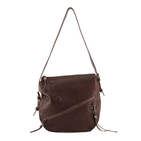 FredsBruder My Forever Friend Shoulder bag Leather 31 cm