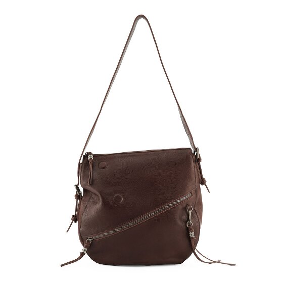 FredsBruder My Forever Friend Shoulder bag Genuine Leather 31 cm
