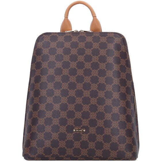 Picard Euphoria backpack 33 cm