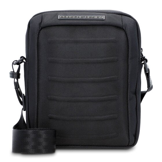 Porsche Design Roadster Pro Shoulder bag 20 cm