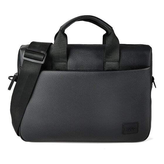 Hugo Ethon 2.0 Briefcase 37 cm