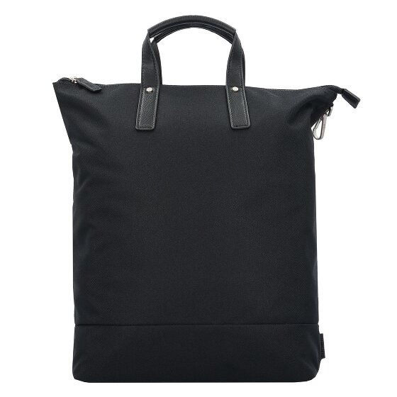 Jost Bergen X-Change 3in1 Bag S backpack 40 cm laptop compartment