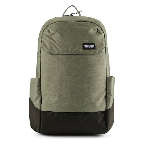 Thule Lithos Daypack 46 cm Laptop compartment